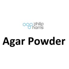 Agar Powder - 100g